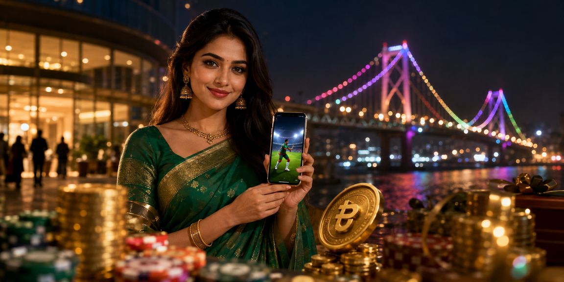 বরিশালে a245f স্পোর্টস বেটিং প্ল্যাটফর্মে ক্রিকেট ও ফুটবল উপভোগ করছেন একজন ব্যবহারকারী