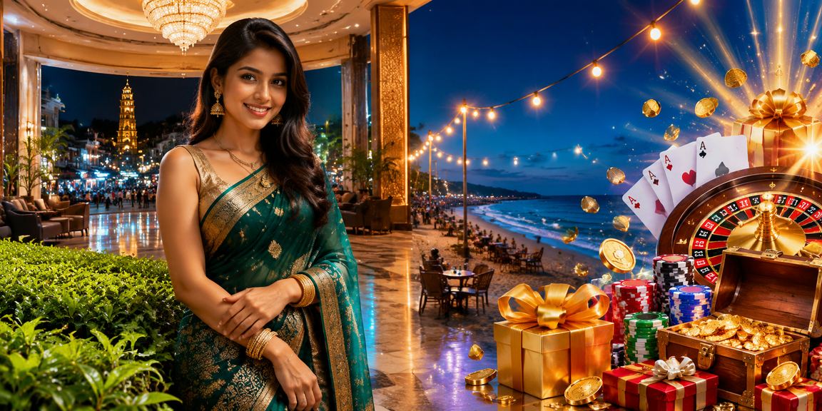 কক্সবাজারে একজন ব্যবহারকারী চা বাগানের পাশে মোবাইলে a245f বেটিং উপভোগ করছেন