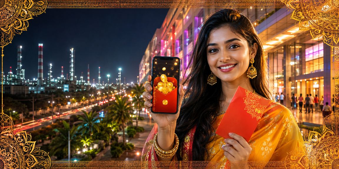 বাংলাদেশি ব্যবহারকারী Android ফোনে a245f বোনাস দেখছেন
