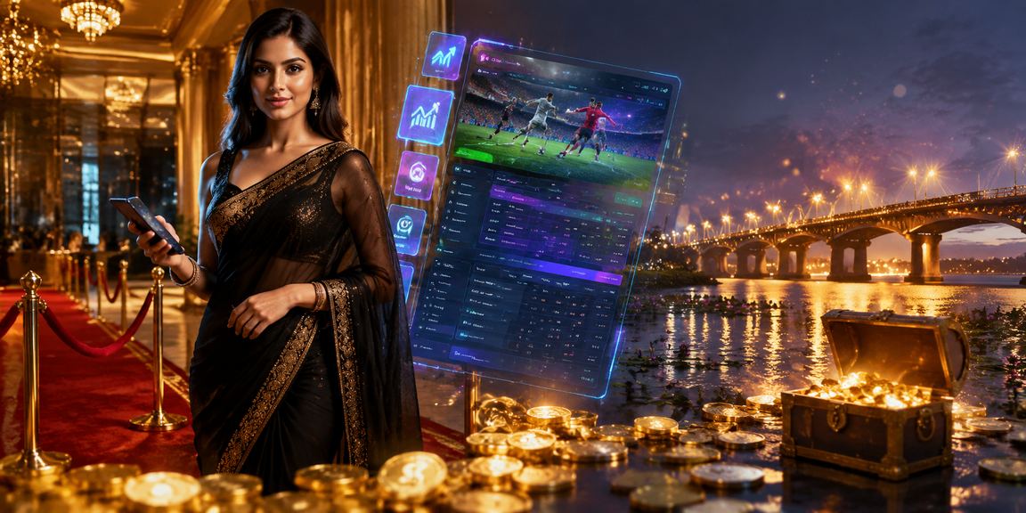 ময়মনসিংহে মোবাইলে বেটিং ও আর্থিক লেনদেনের অভিজ্ঞতা