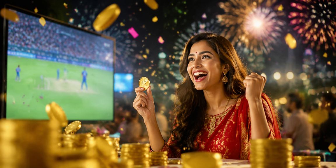 ময়মনসিংহের একজন ব্যবহারকারী মোবাইলে a245f - এ ক্রিকেট বেটিং উপভোগ করছেন