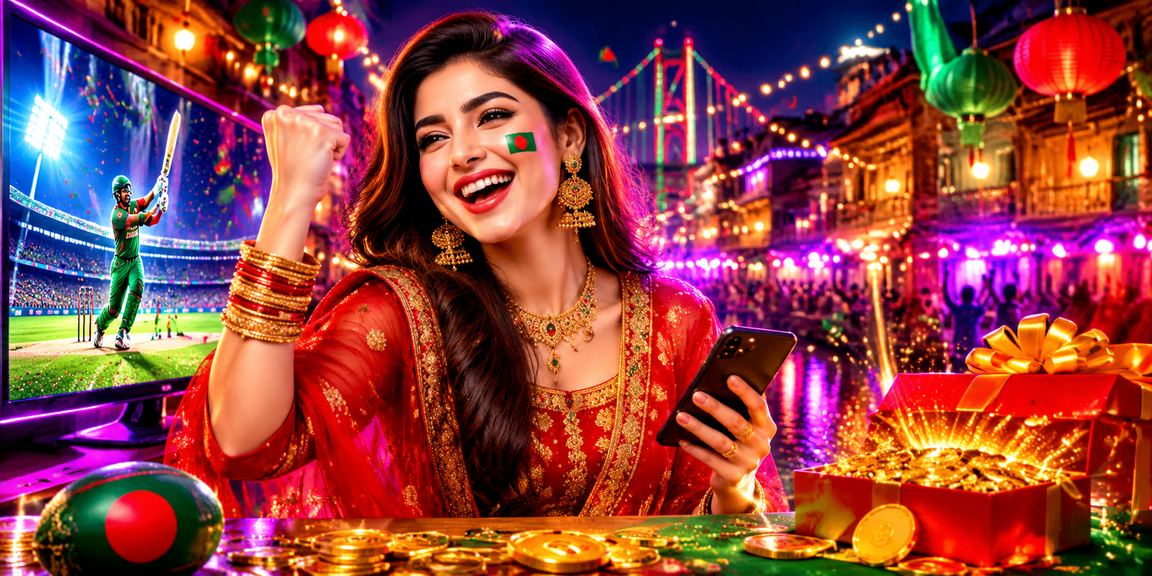 নারায়ণগঞ্জে ক্রিকেট বেটিং ও আর্থিক লেনদেনের দৃশ্য