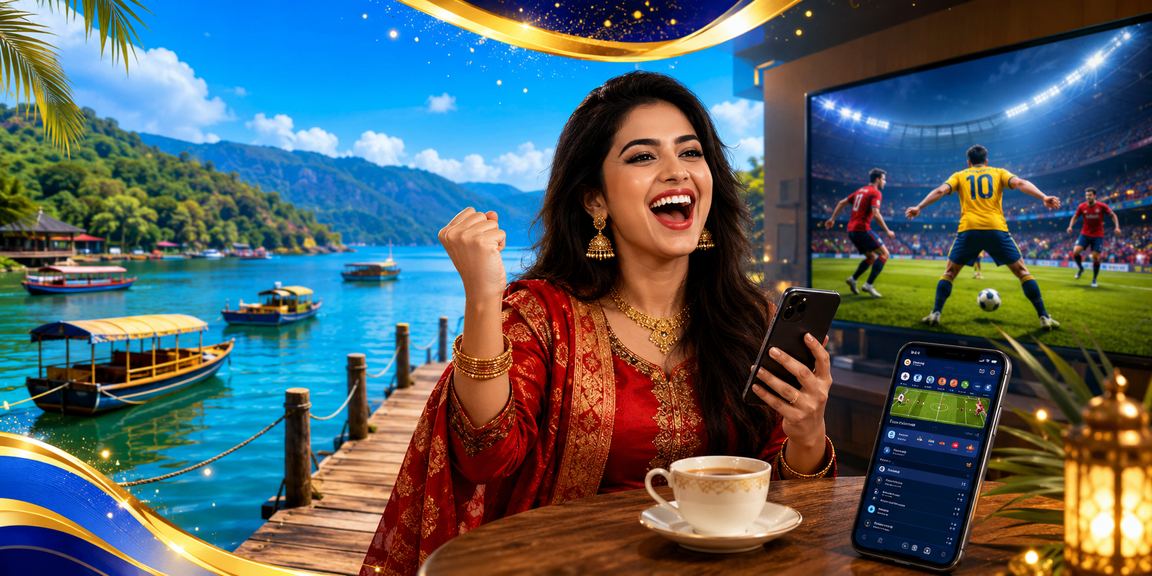 রাঙ্গামাটিতে বাংলাদেশি ব্যবহারকারী a245f - এ টাকা জমার প্রক্রিয়া দেখছেন