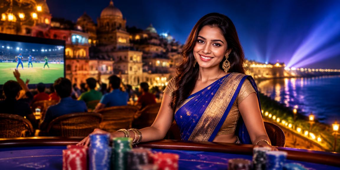 সোনারগাঁওয়ে চা বাগানের পরিবেশে ক্রিকেট বেটিং অভিজ্ঞতা