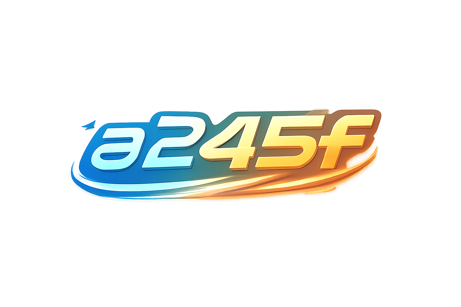 a245f